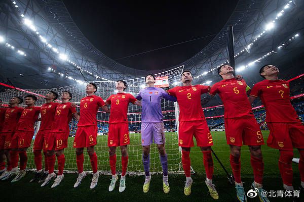 99国产精品久久久久久久成人热